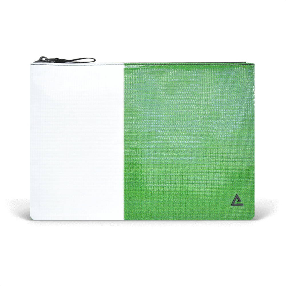 Charlie Pouch