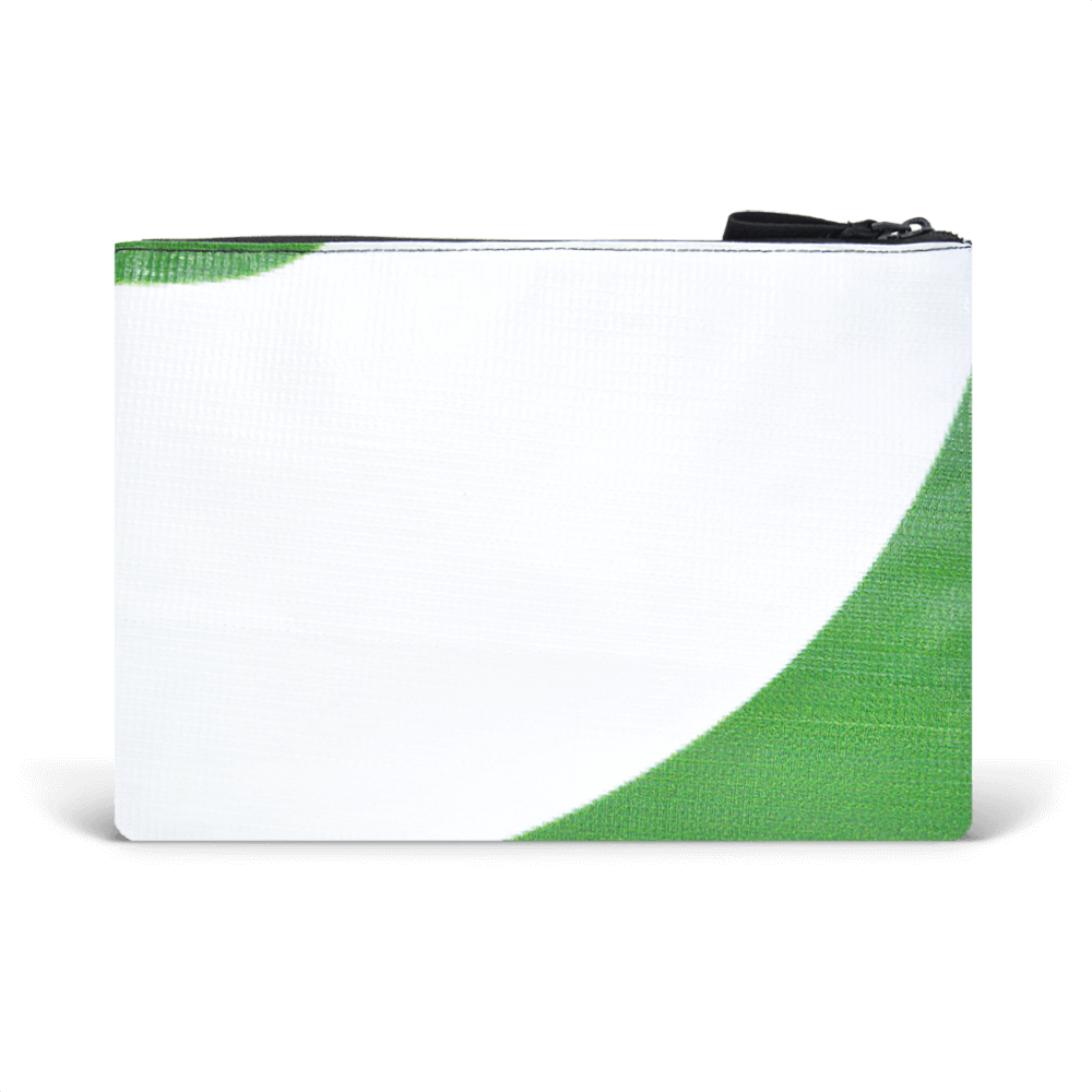 Charlie Pouch