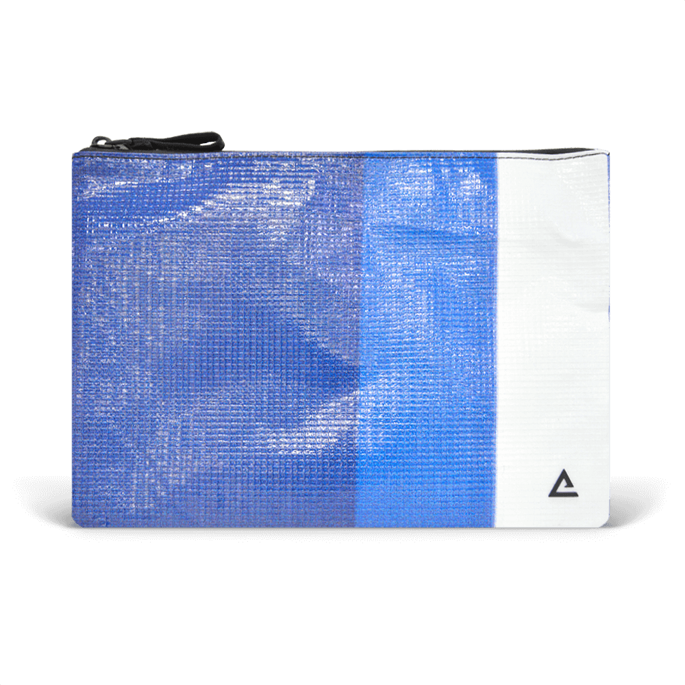 Charlie Pouch