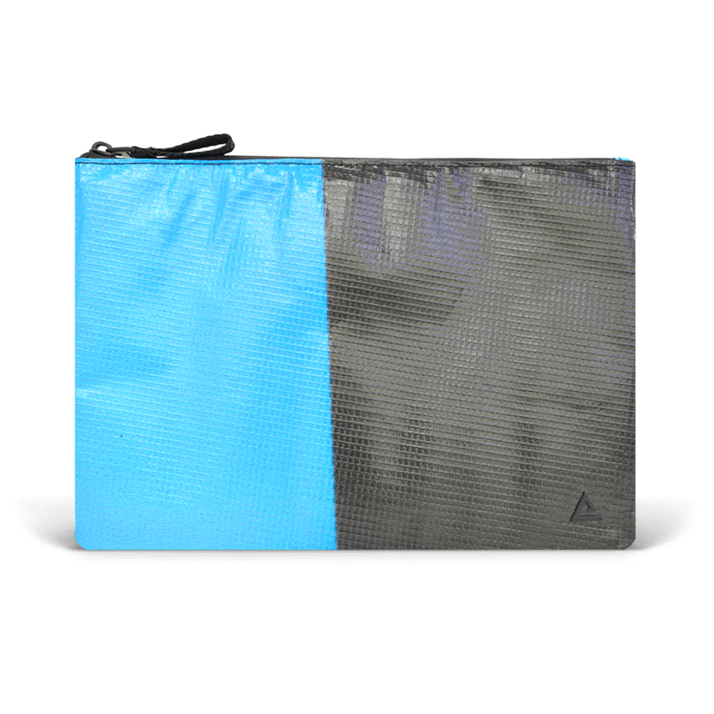 Charlie Pouch