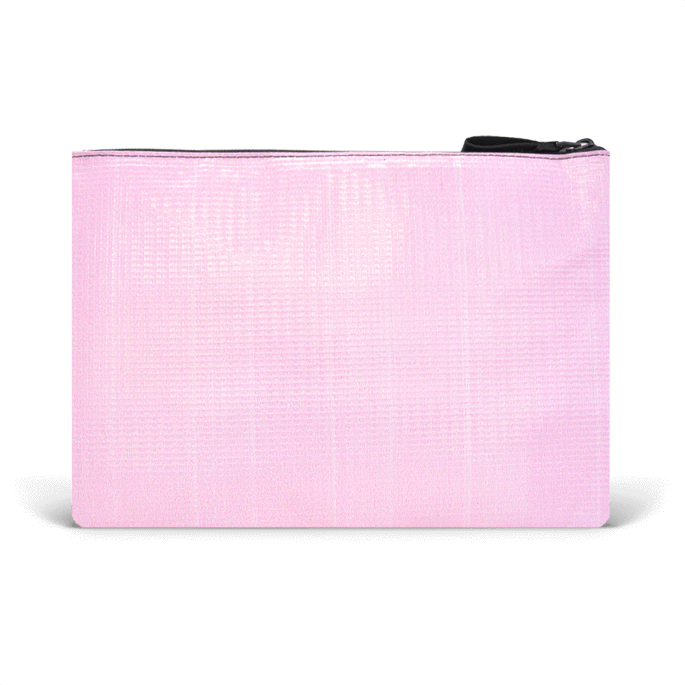 Charlie Pouch