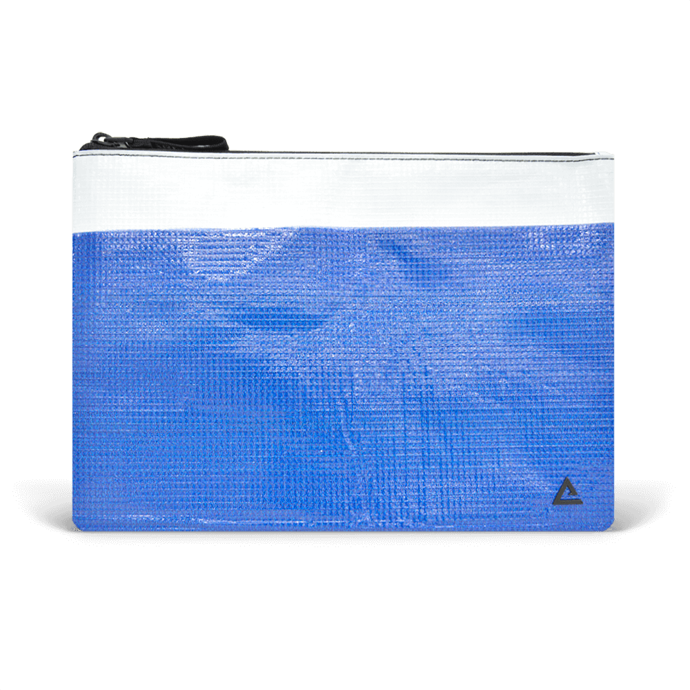 Charlie Pouch