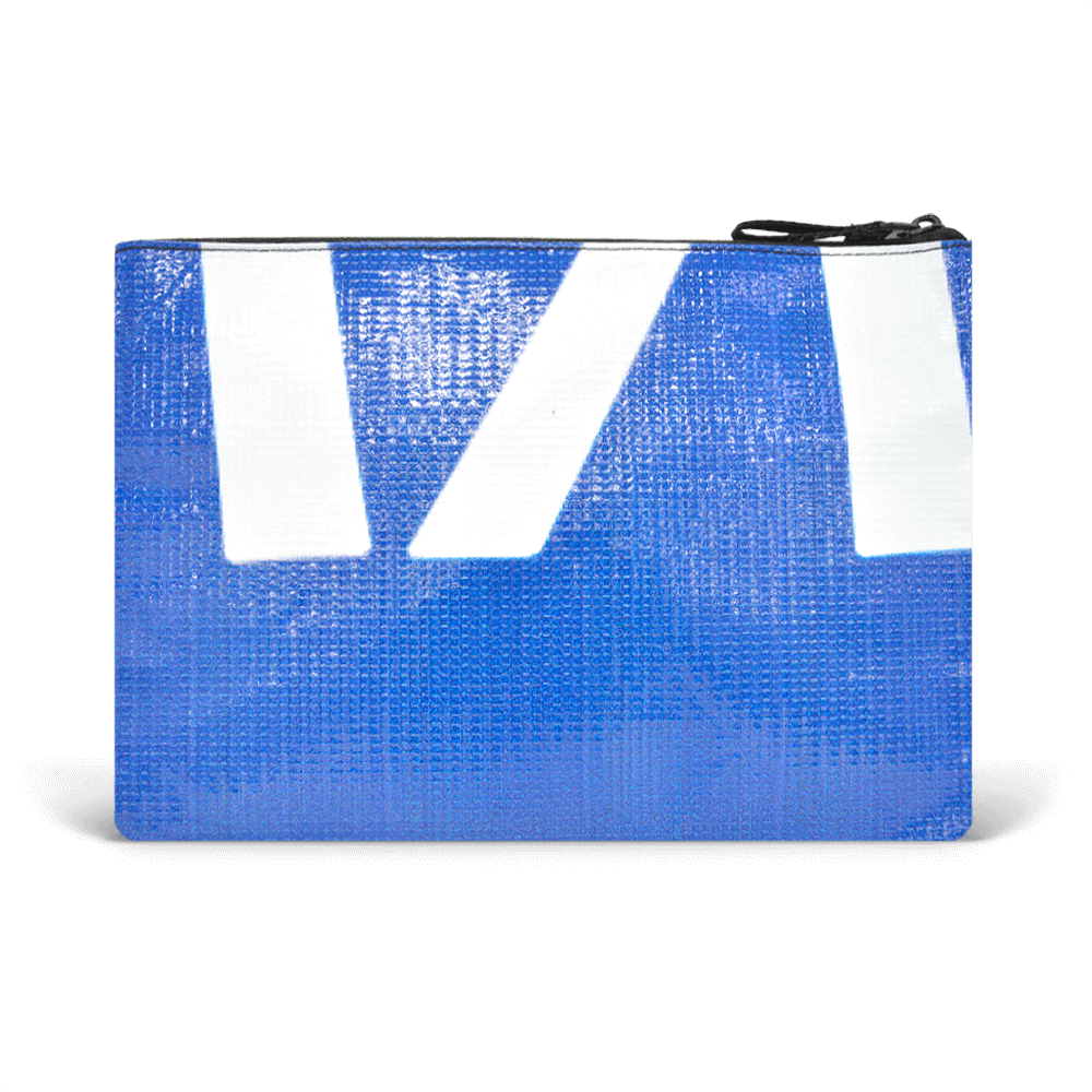 Charlie Pouch