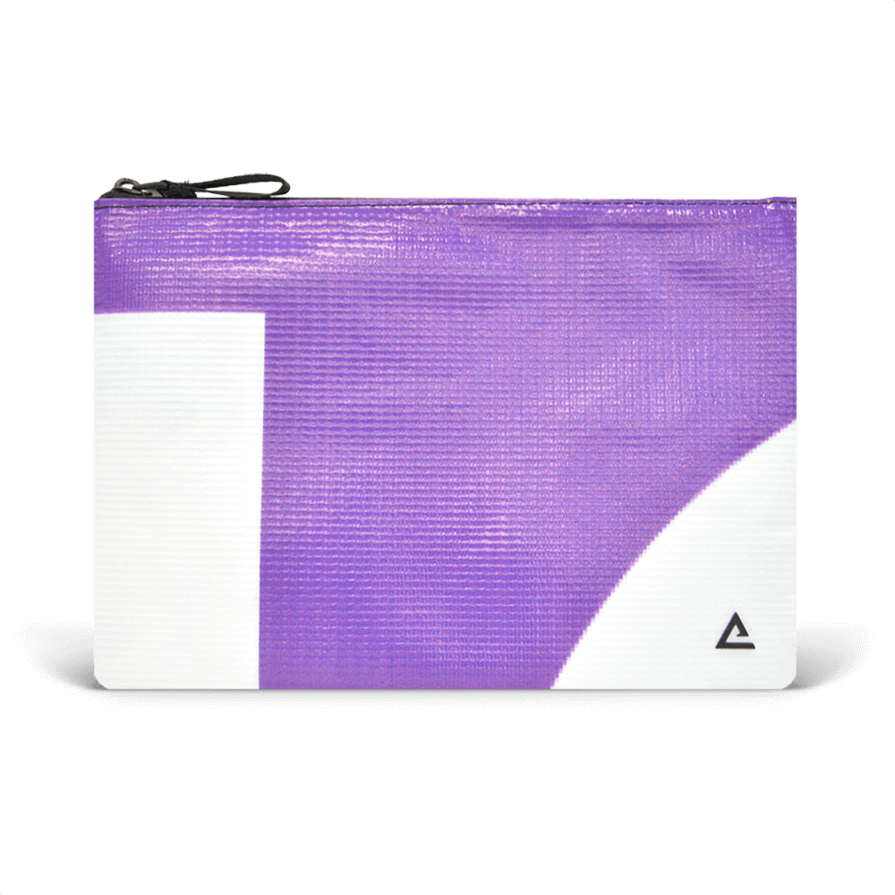 Charlie Pouch