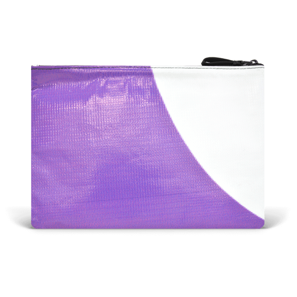 Charlie Pouch