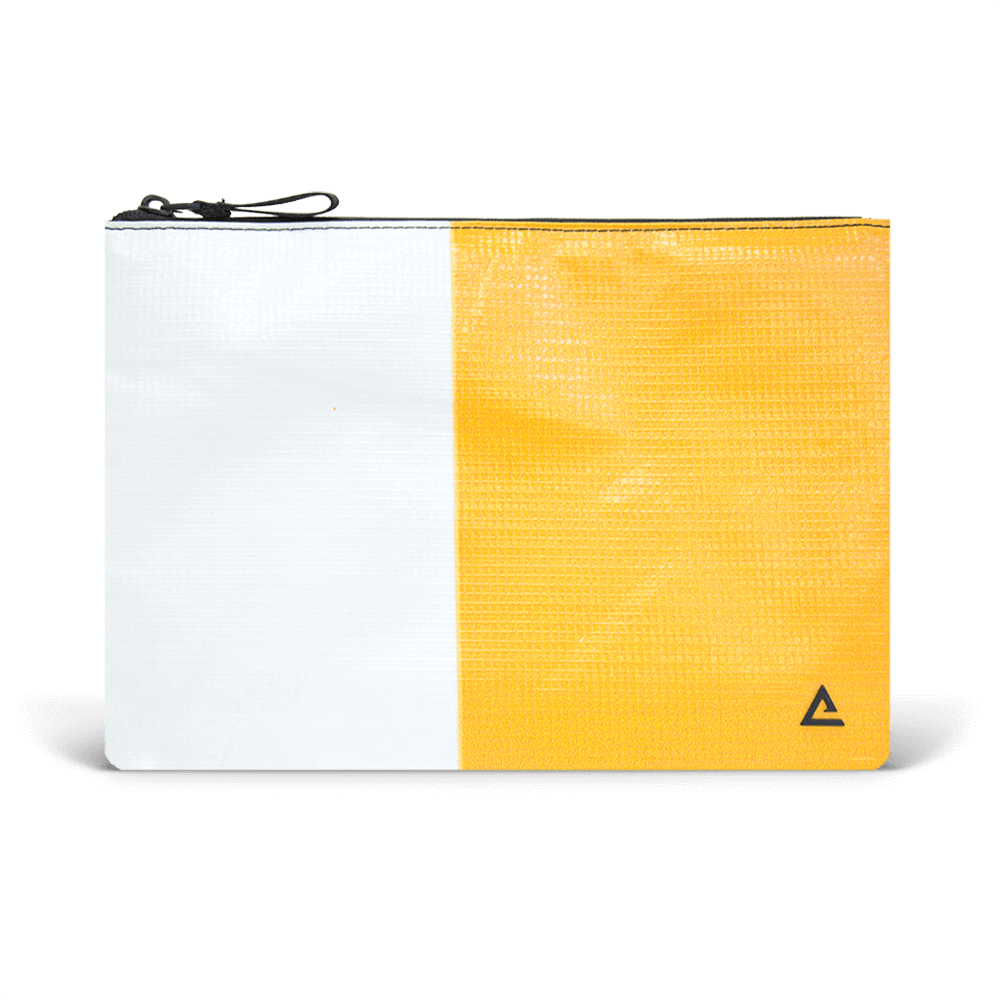 Charlie Pouch