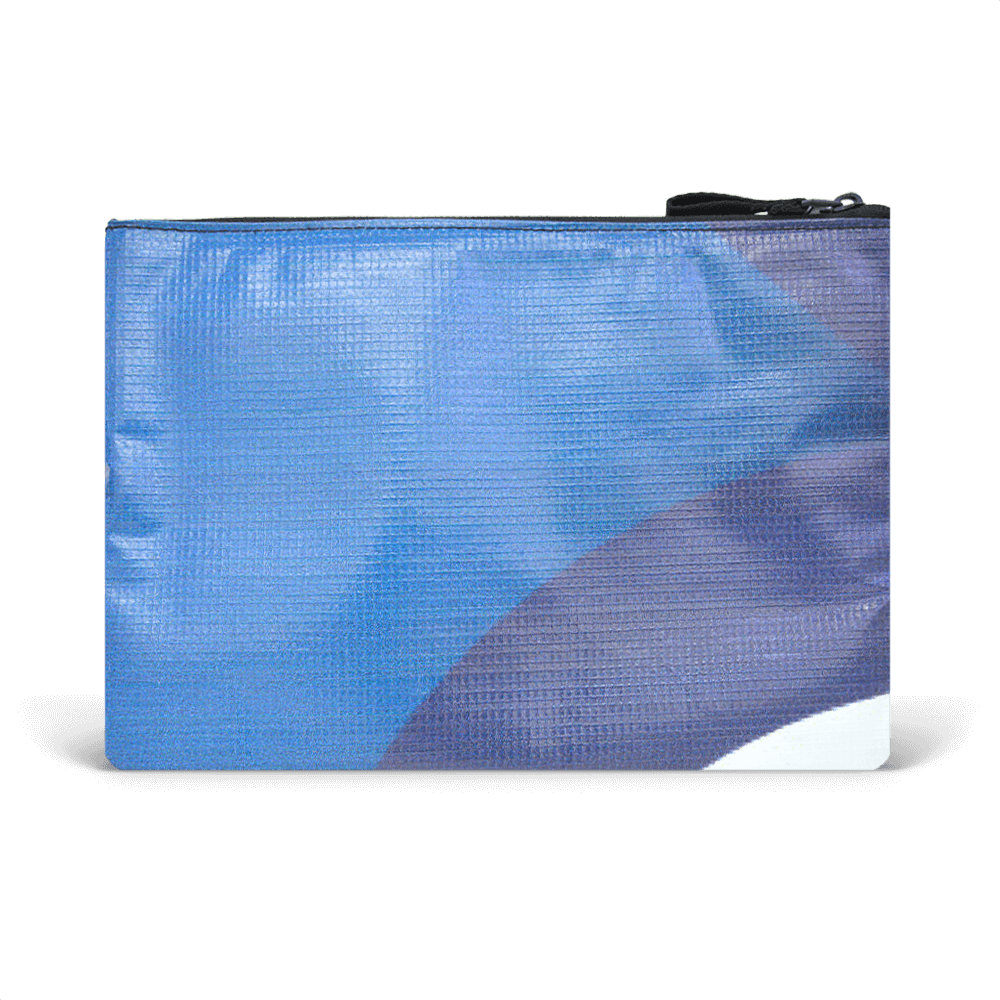 Charlie Pouch