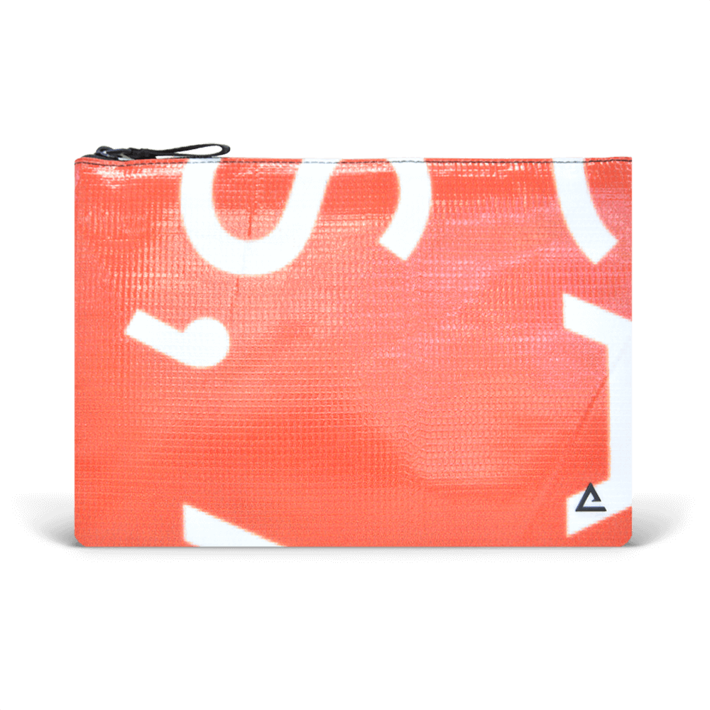Charlie Pouch