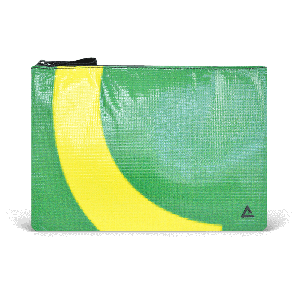 Charlie Pouch