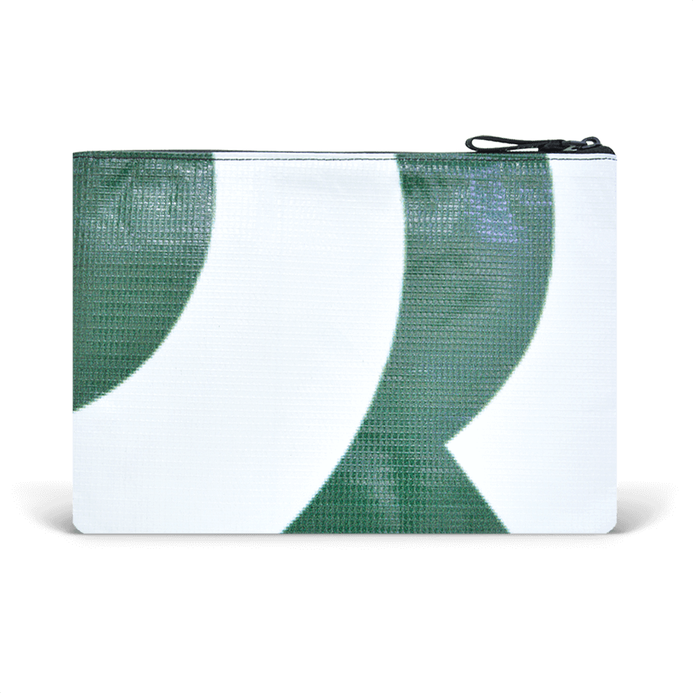 Charlie Pouch