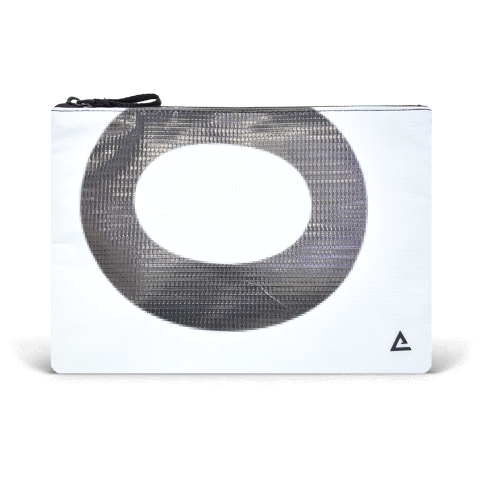 Charlie Pouch