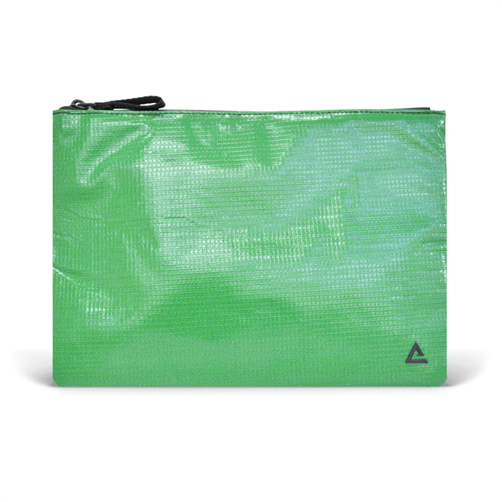 Charlie Pouch