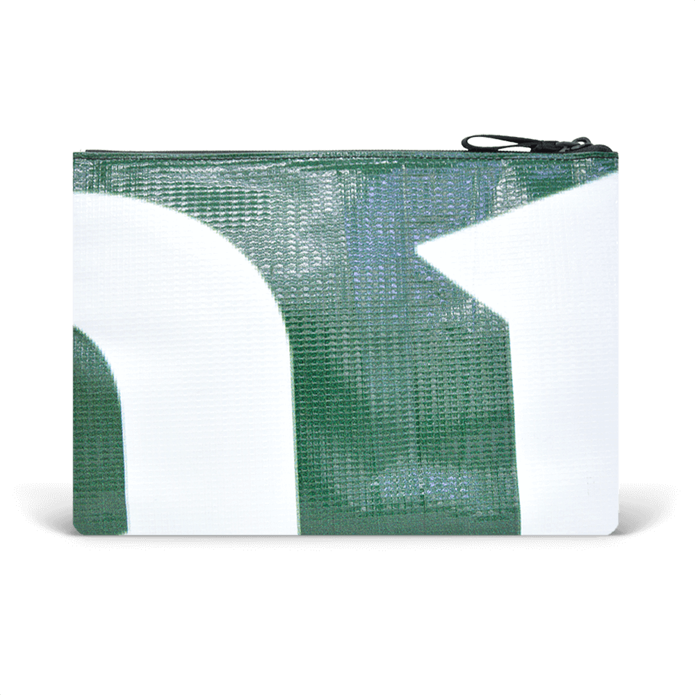 Charlie Pouch