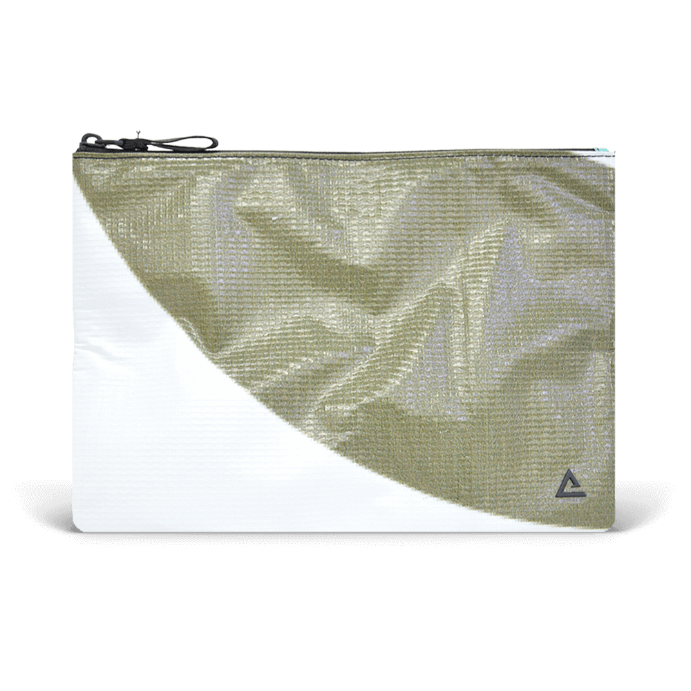 Charlie Pouch