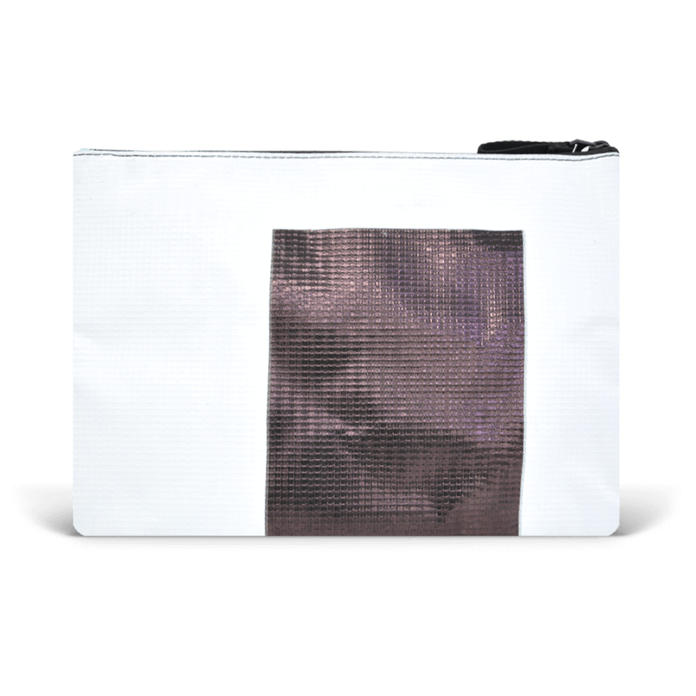Charlie Pouch
