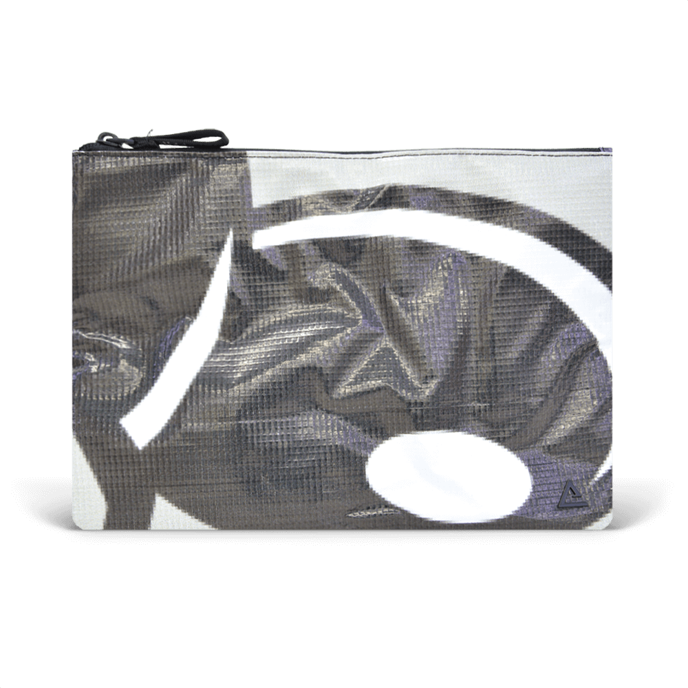 Charlie Pouch