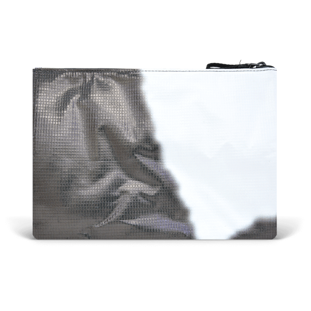 Charlie Pouch