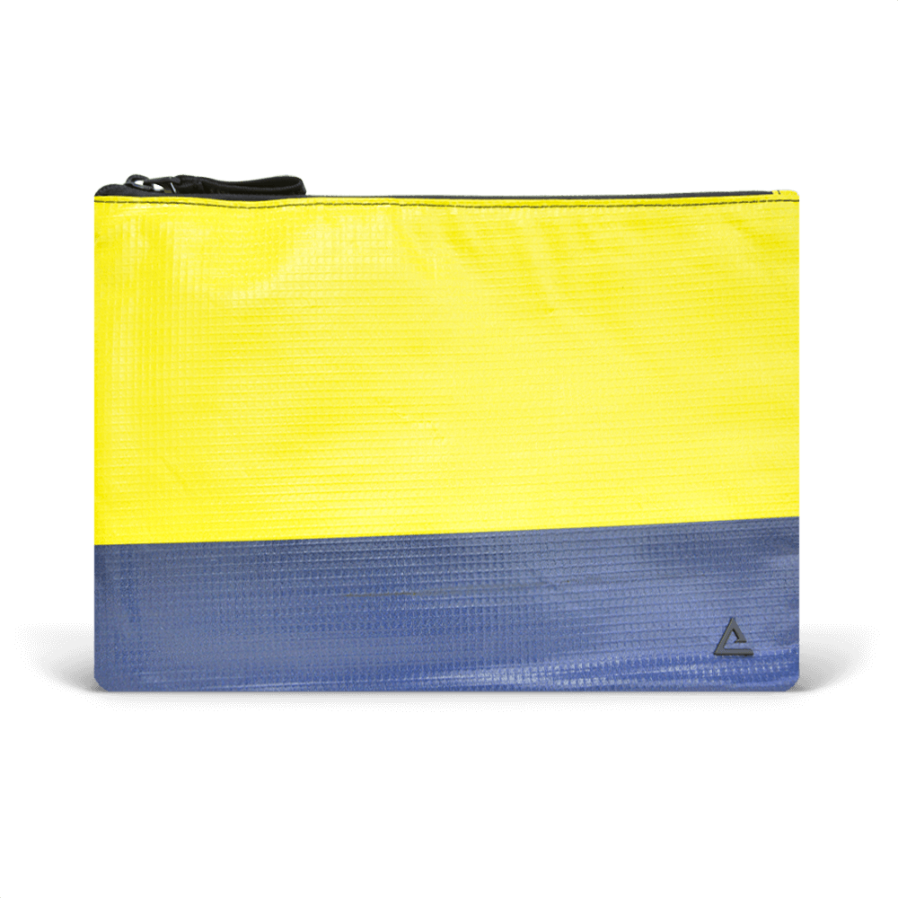 Charlie Pouch