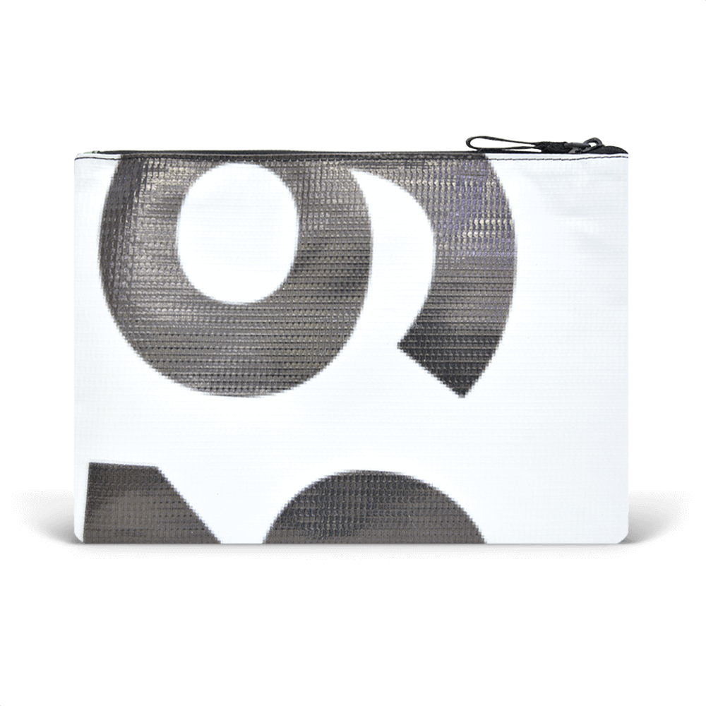 Charlie Pouch
