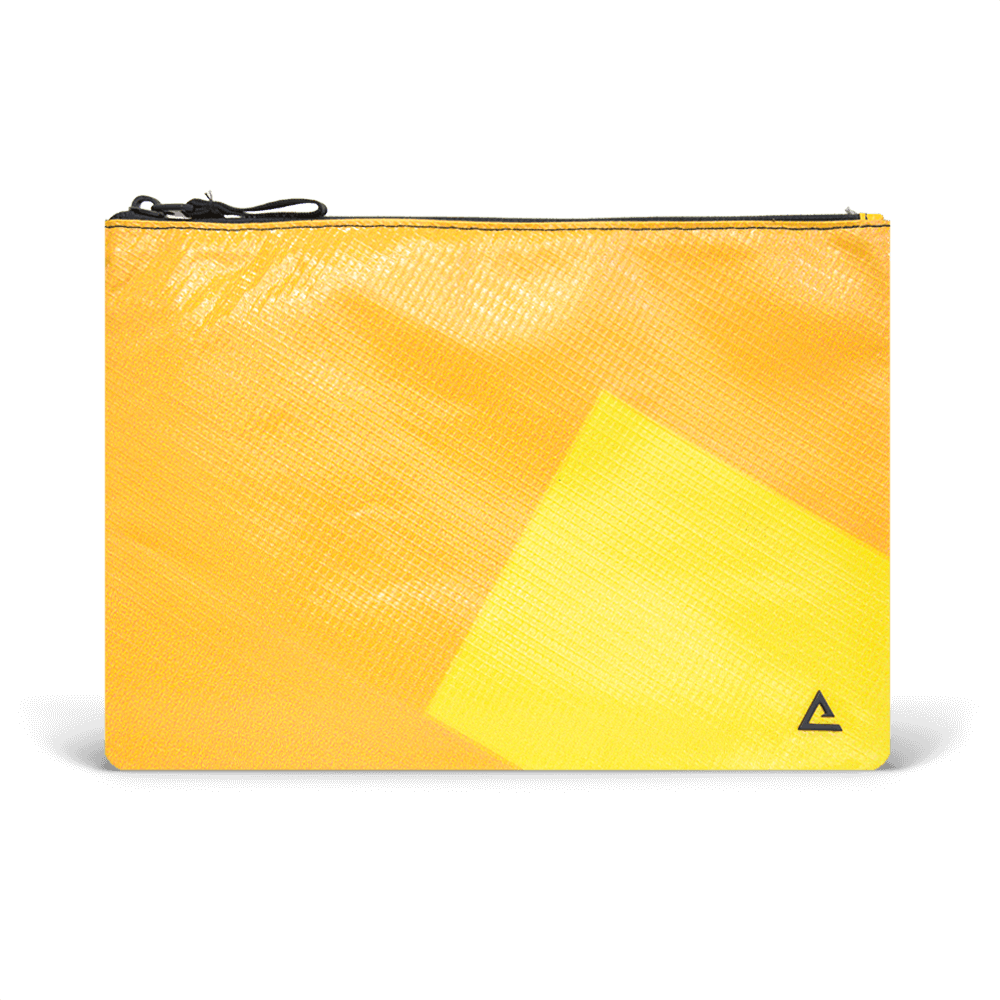 Charlie Pouch
