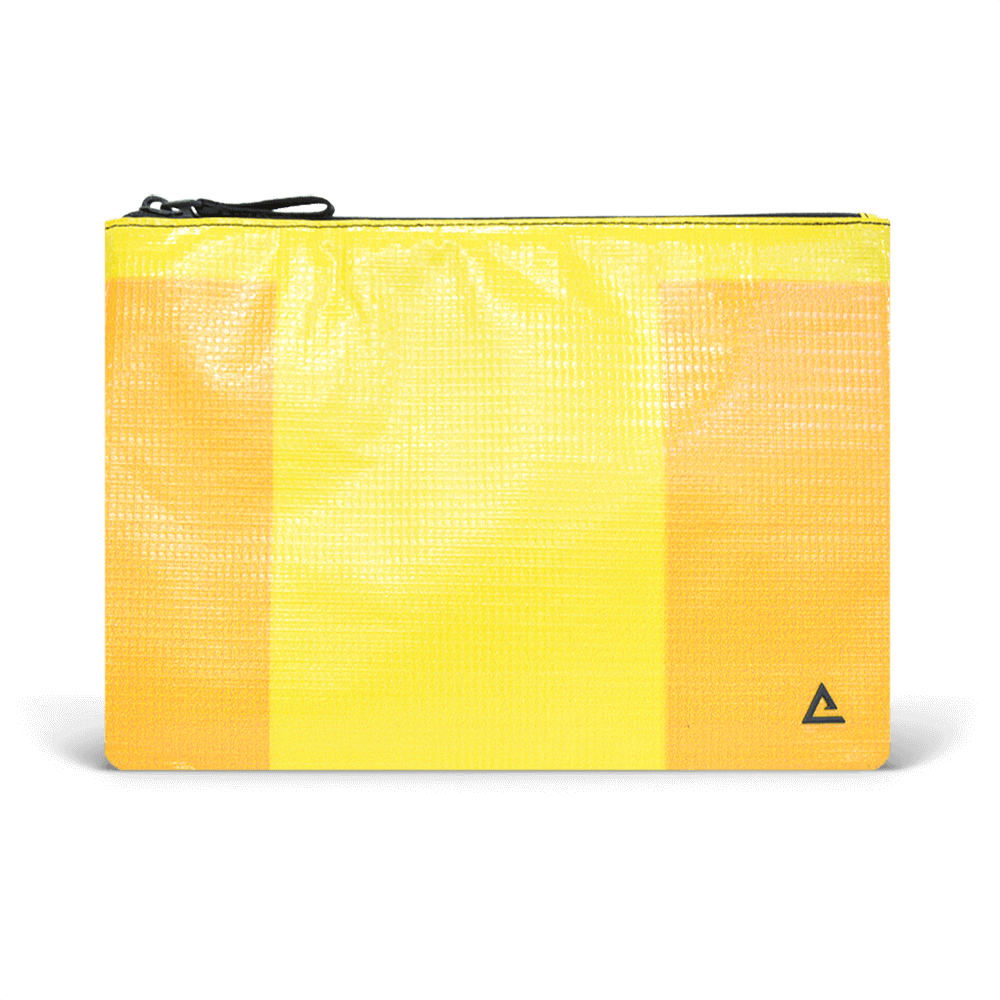 Charlie Pouch
