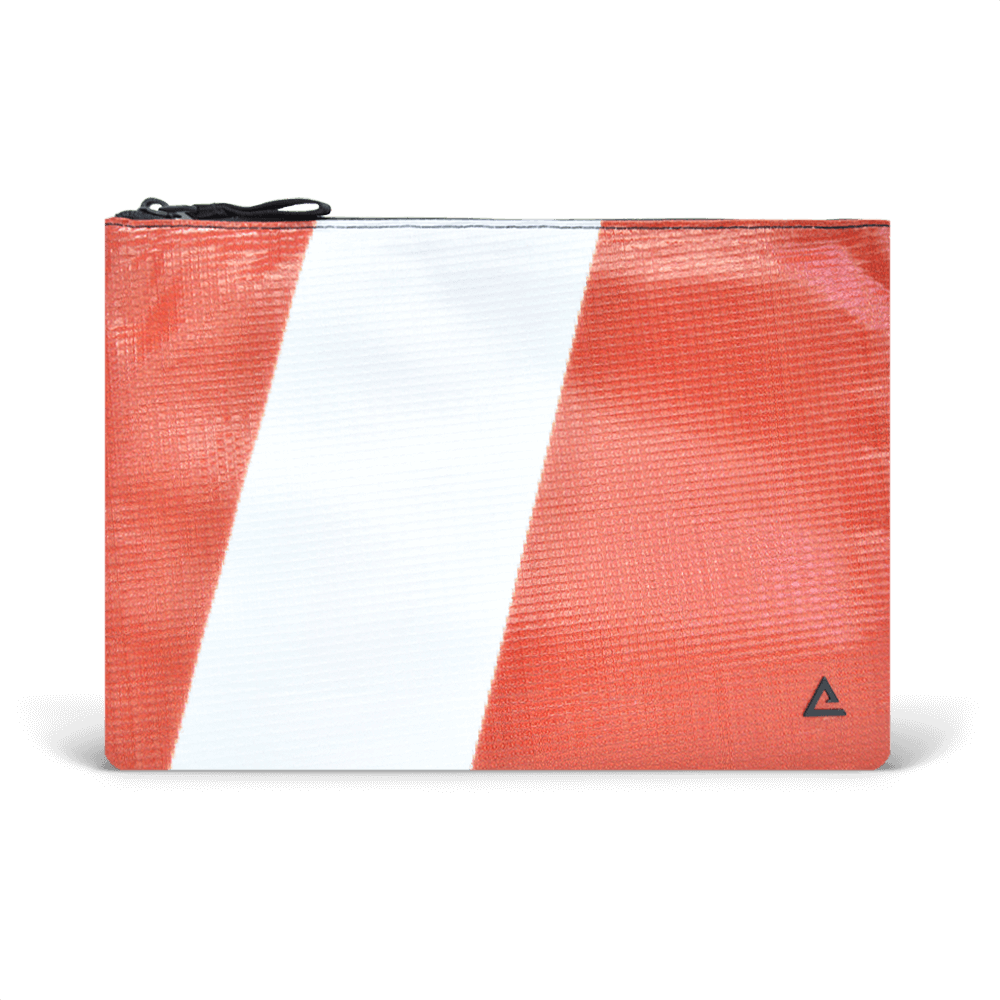 Charlie Pouch