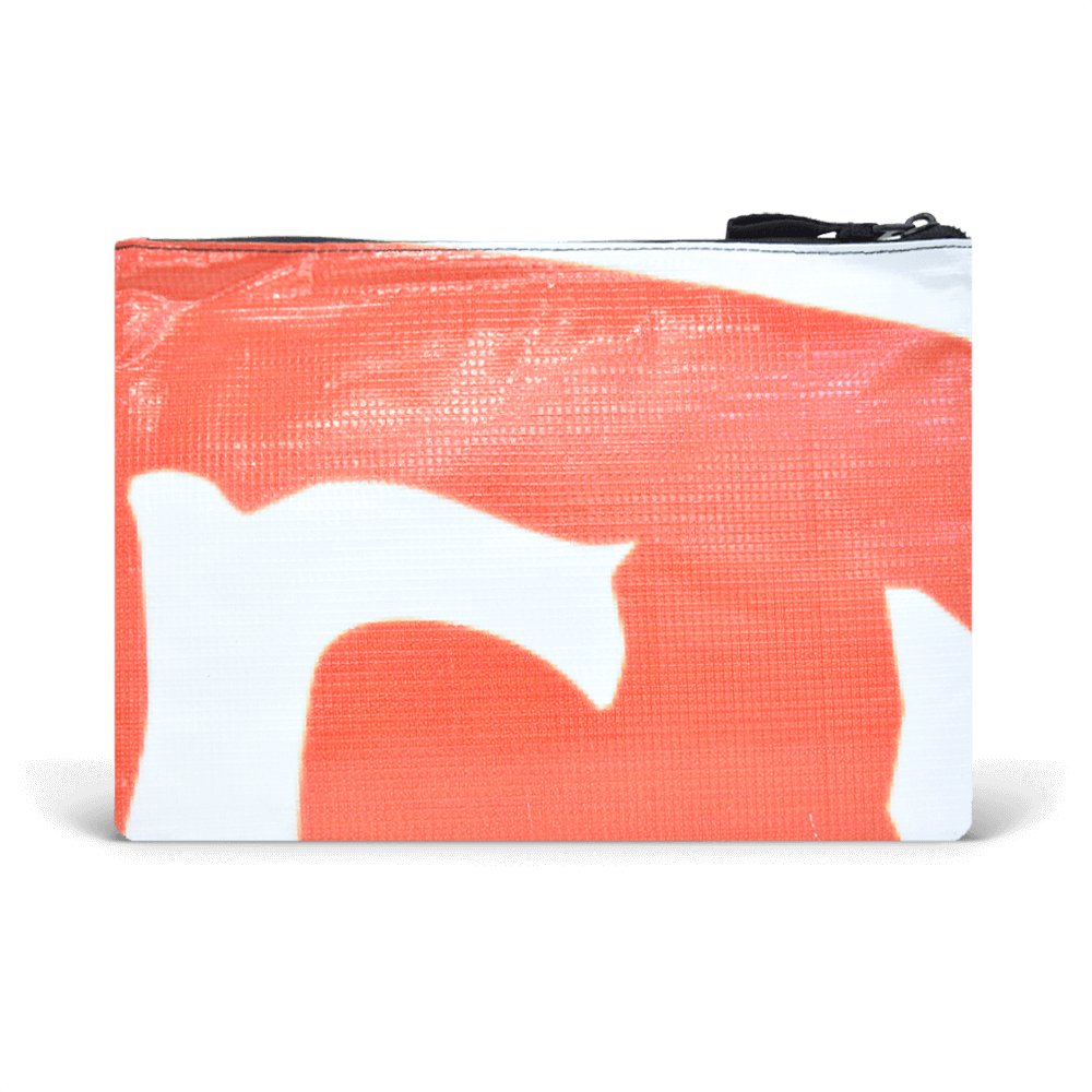 Charlie Pouch