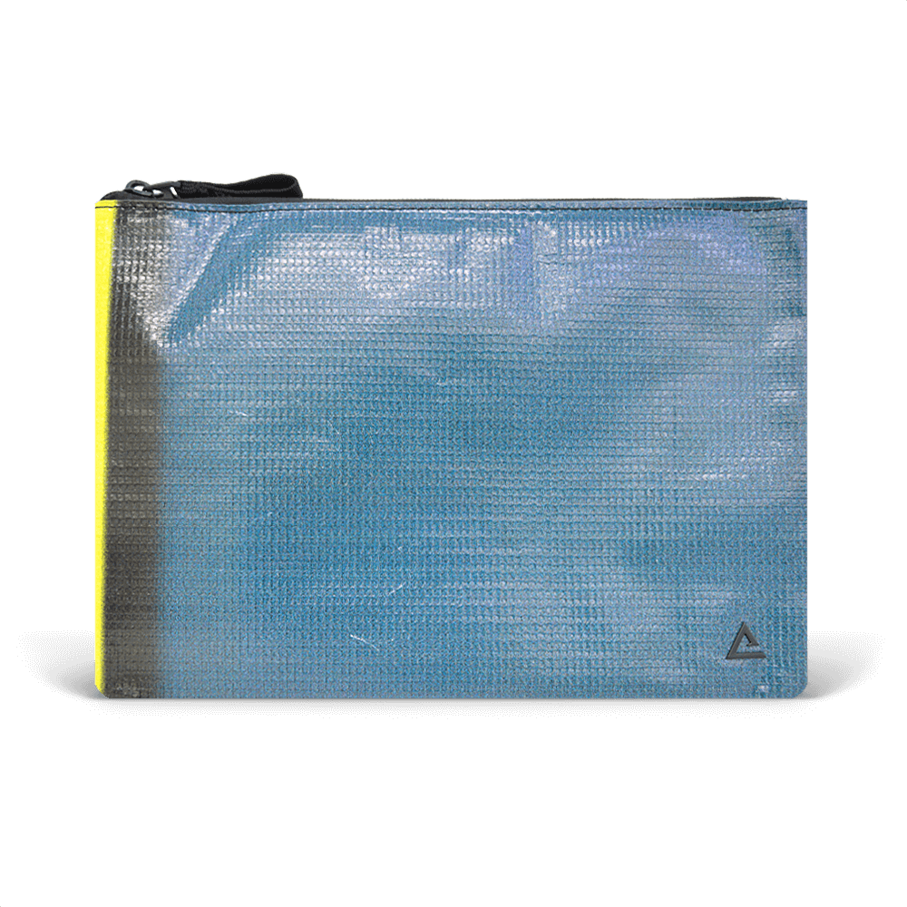 Charlie Pouch