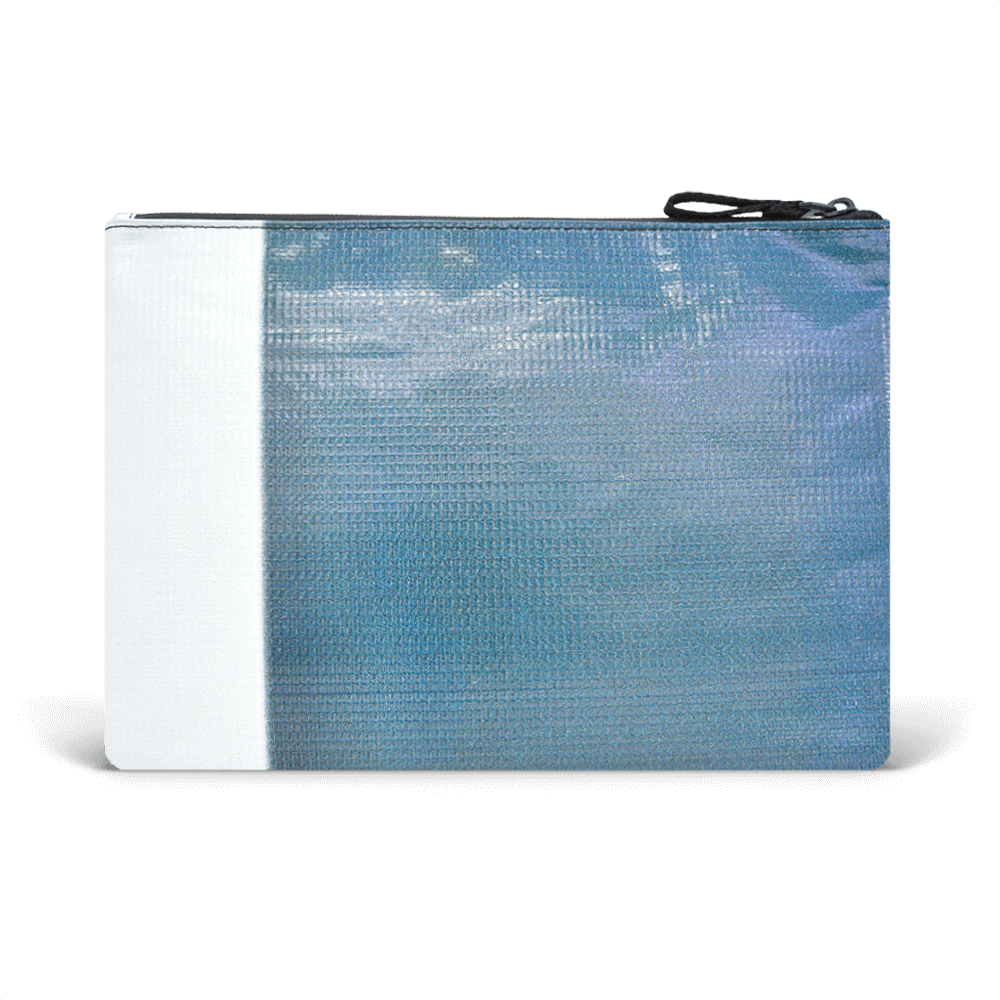 Charlie Pouch