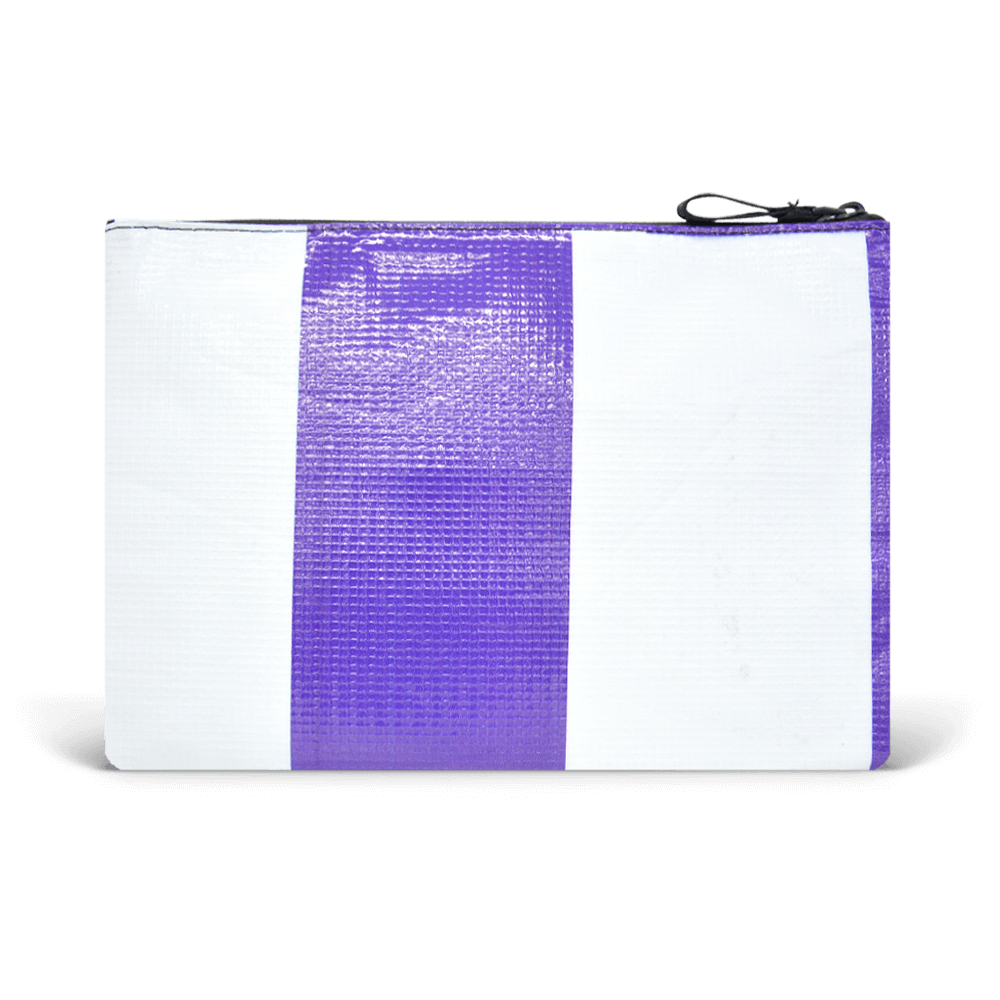 Charlie Pouch