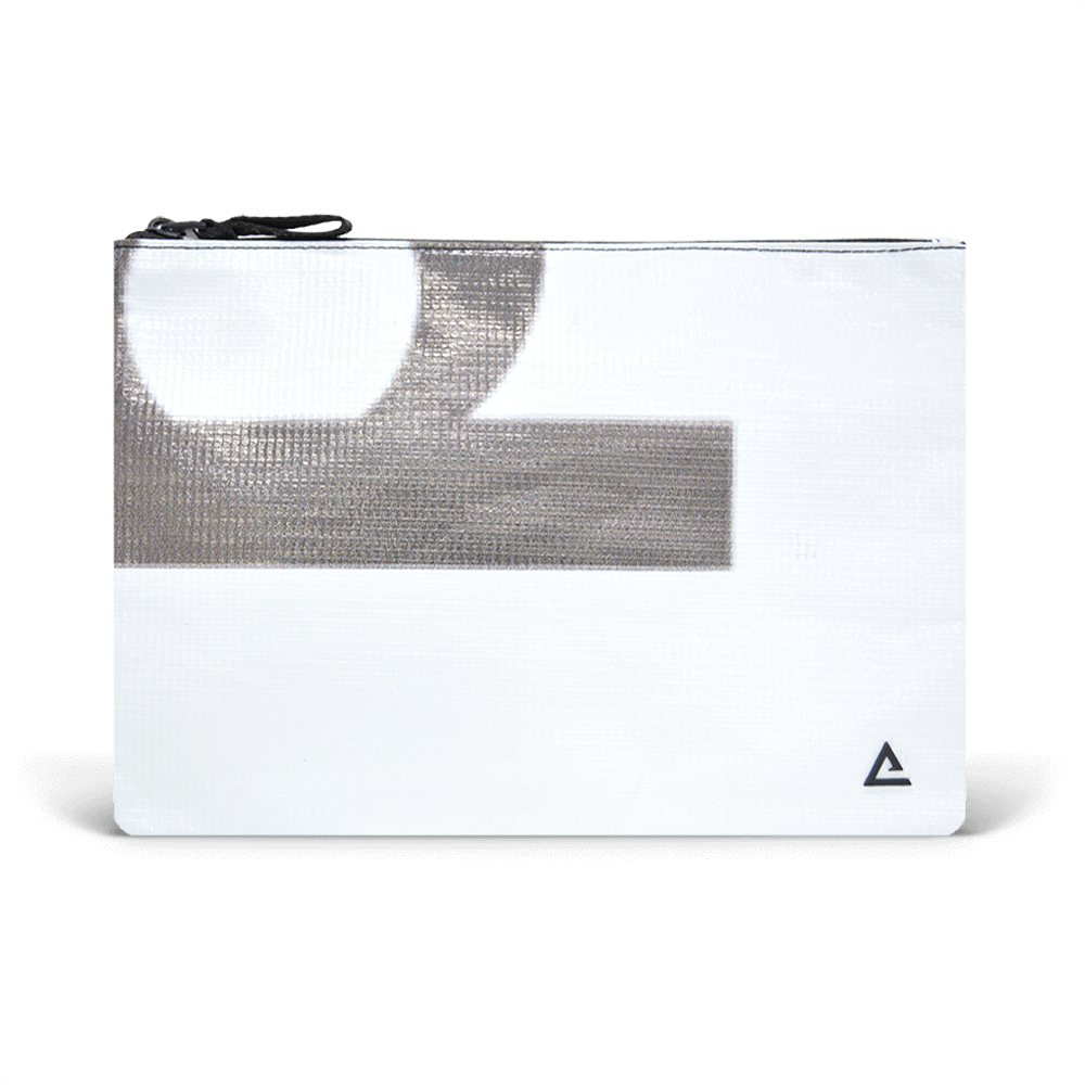 Charlie Pouch