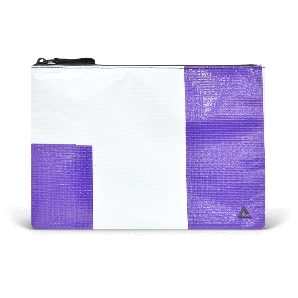 Charlie Pouch