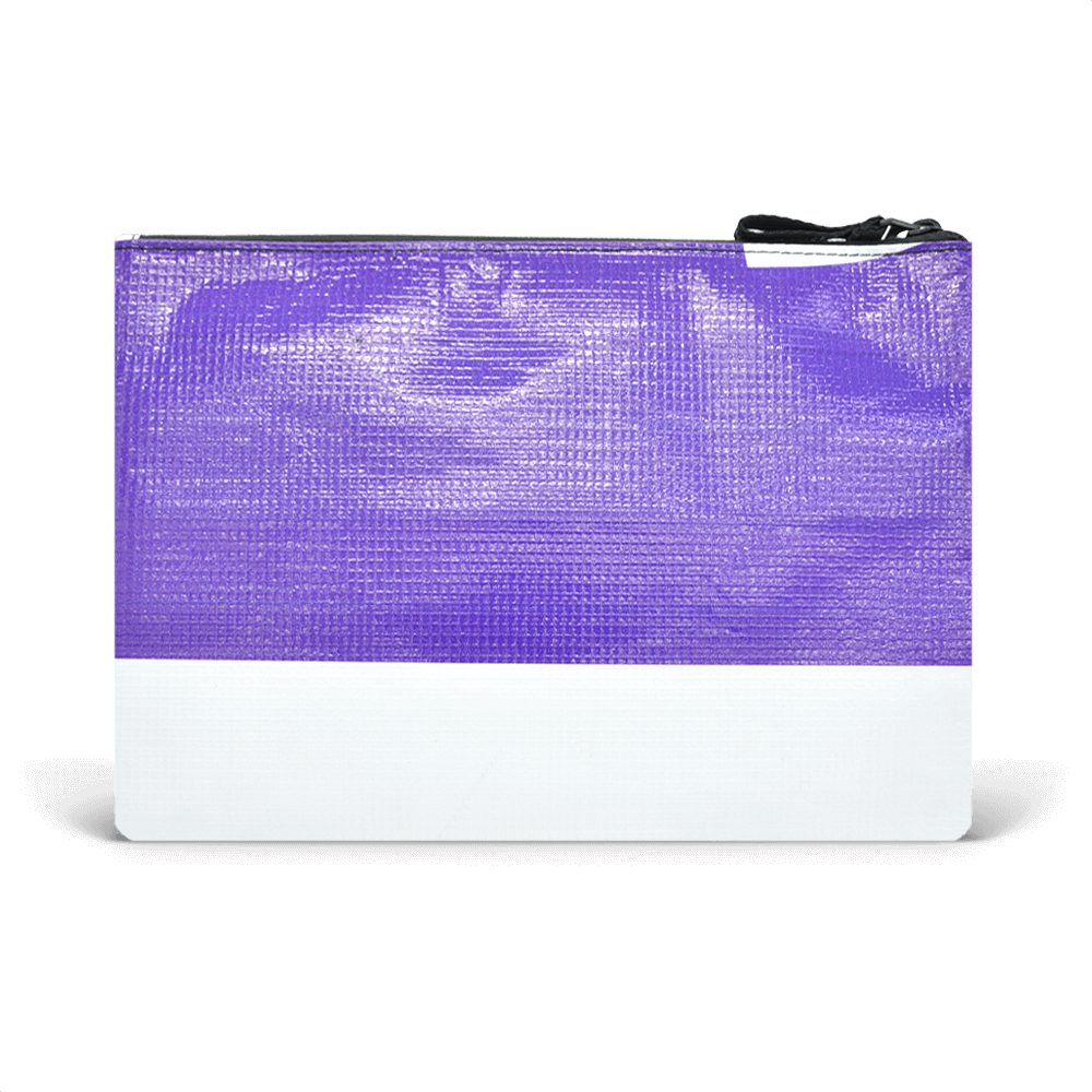 Charlie Pouch