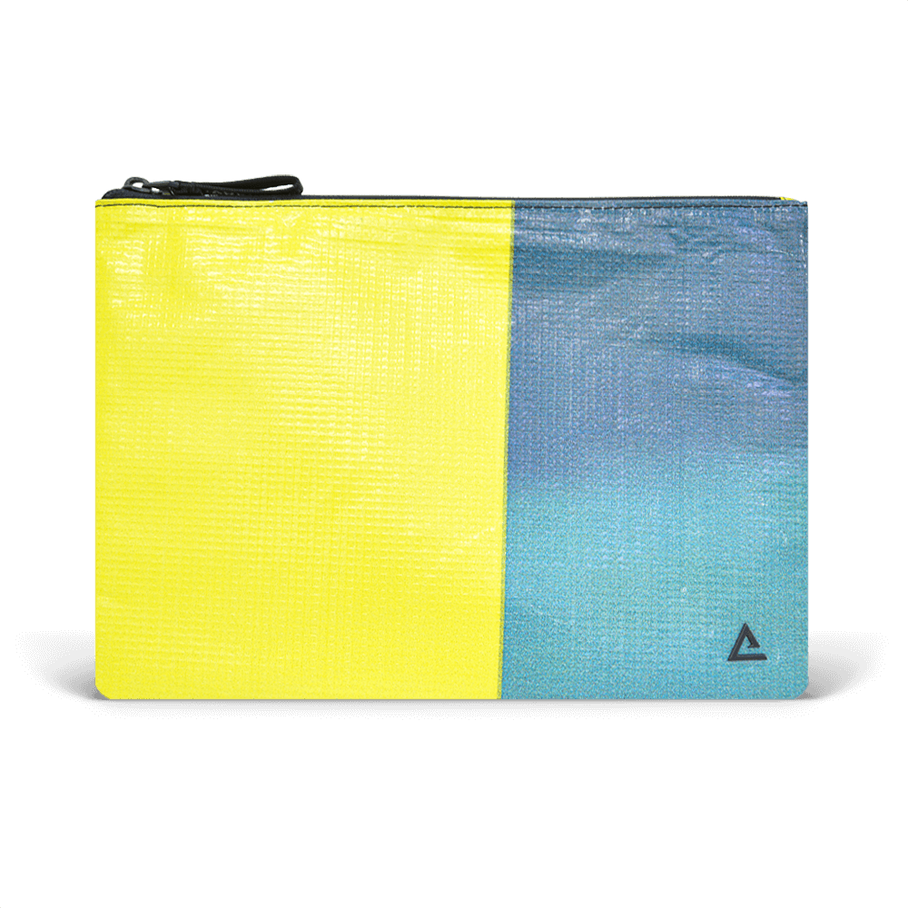 Charlie Pouch