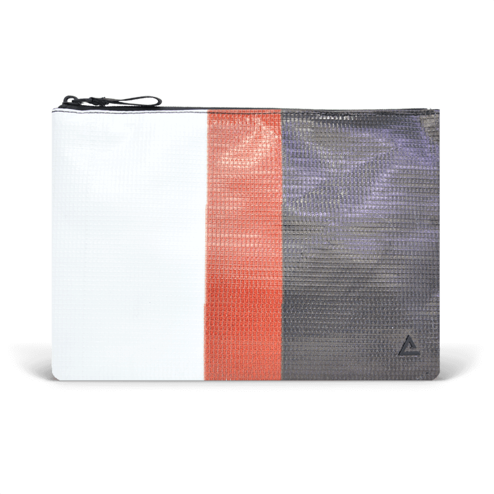 Charlie Pouch