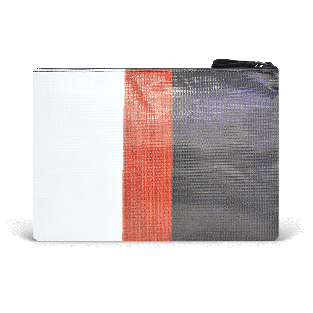 Charlie Pouch
