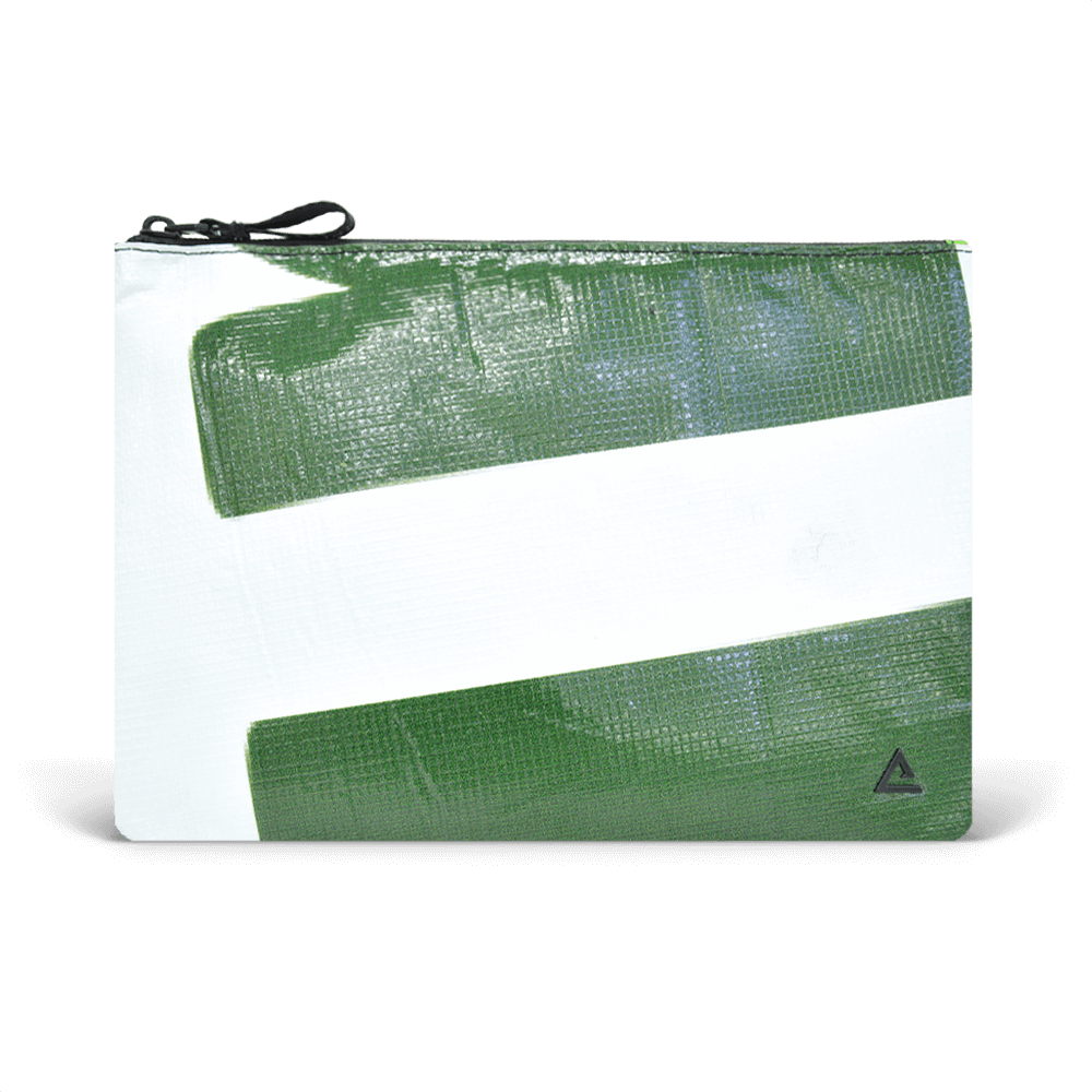 Charlie Pouch