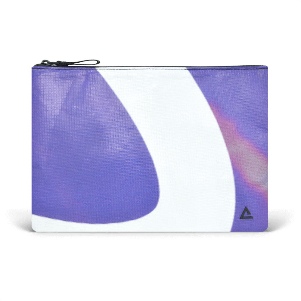 Charlie Pouch