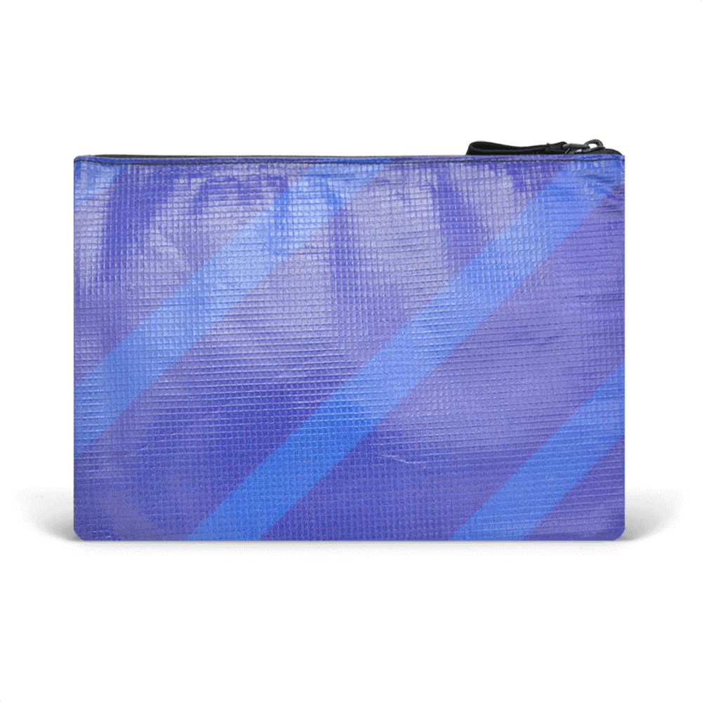 Charlie Pouch