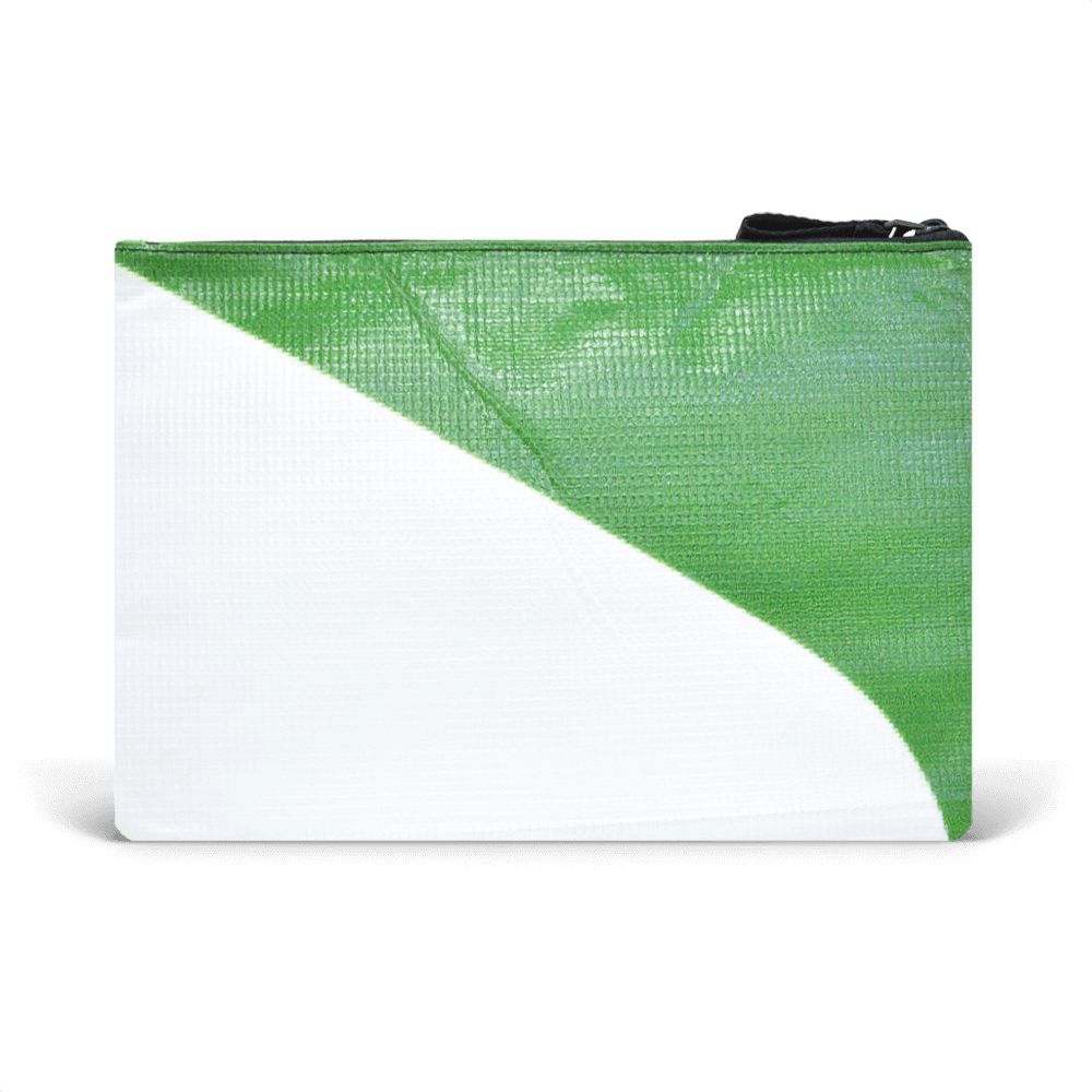 Charlie Pouch
