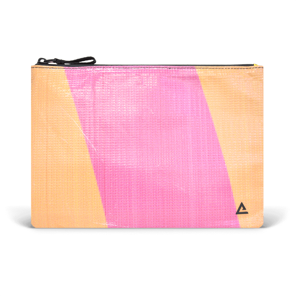 Charlie Pouch