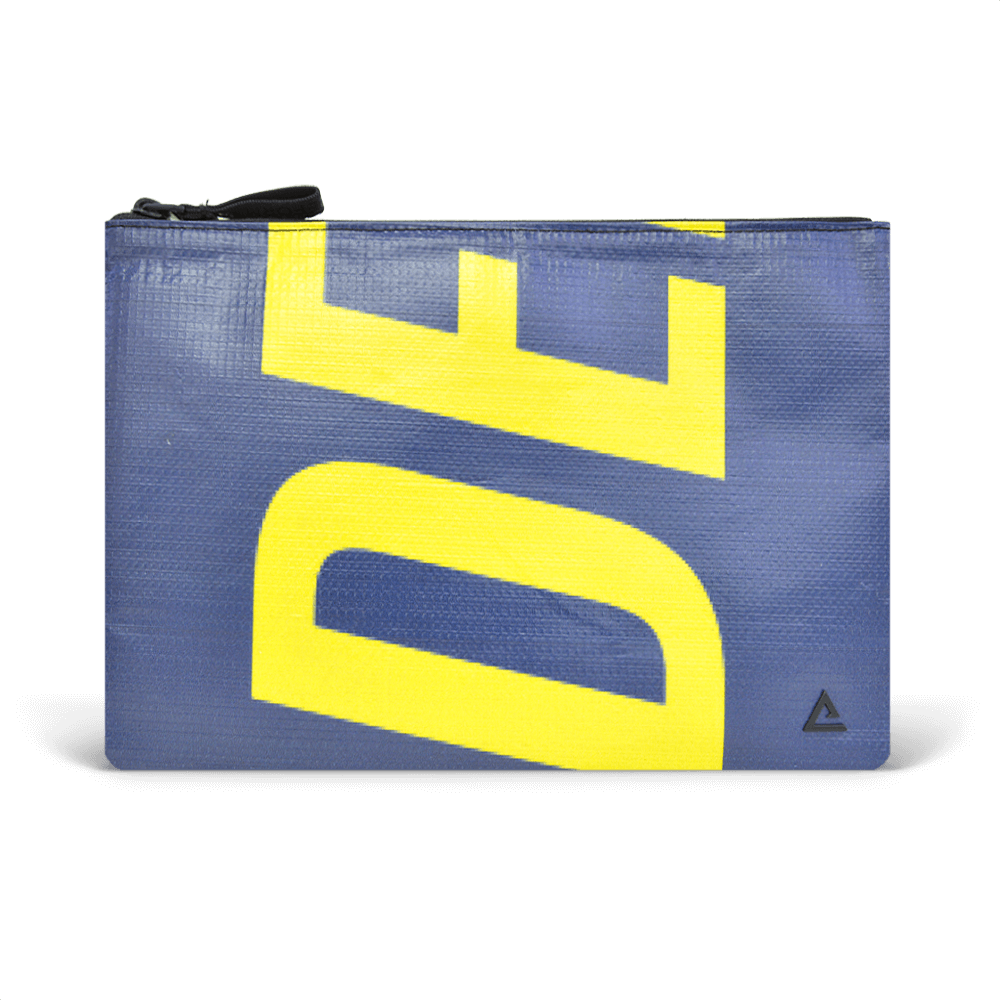 Charlie Pouch