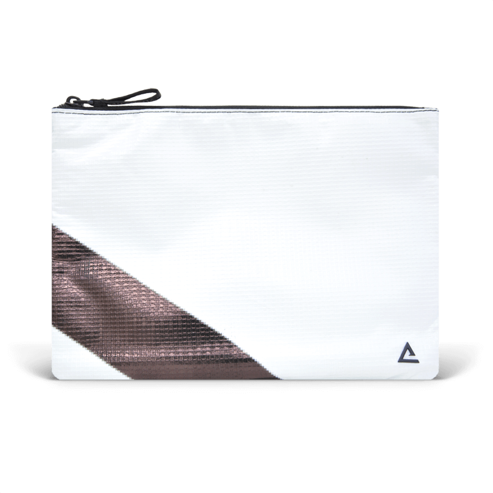 Charlie Pouch