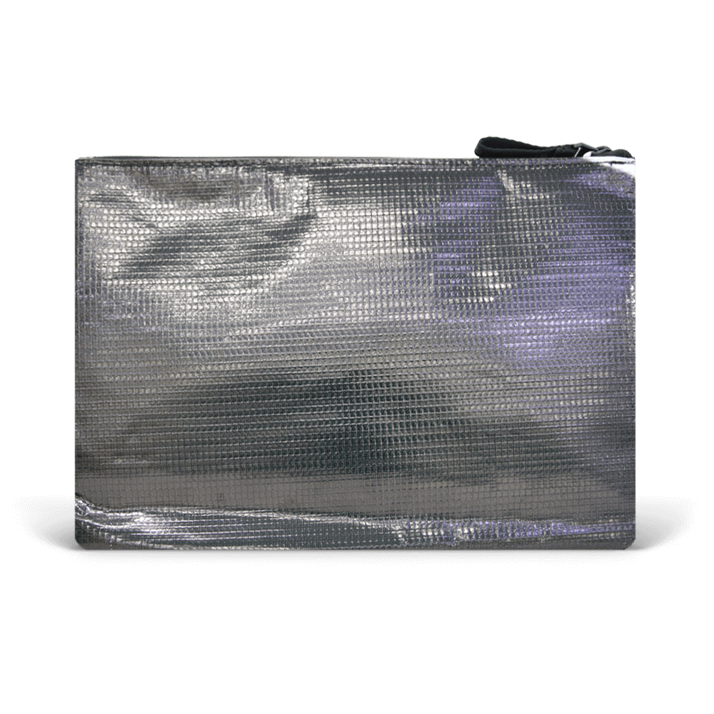 Charlie Pouch