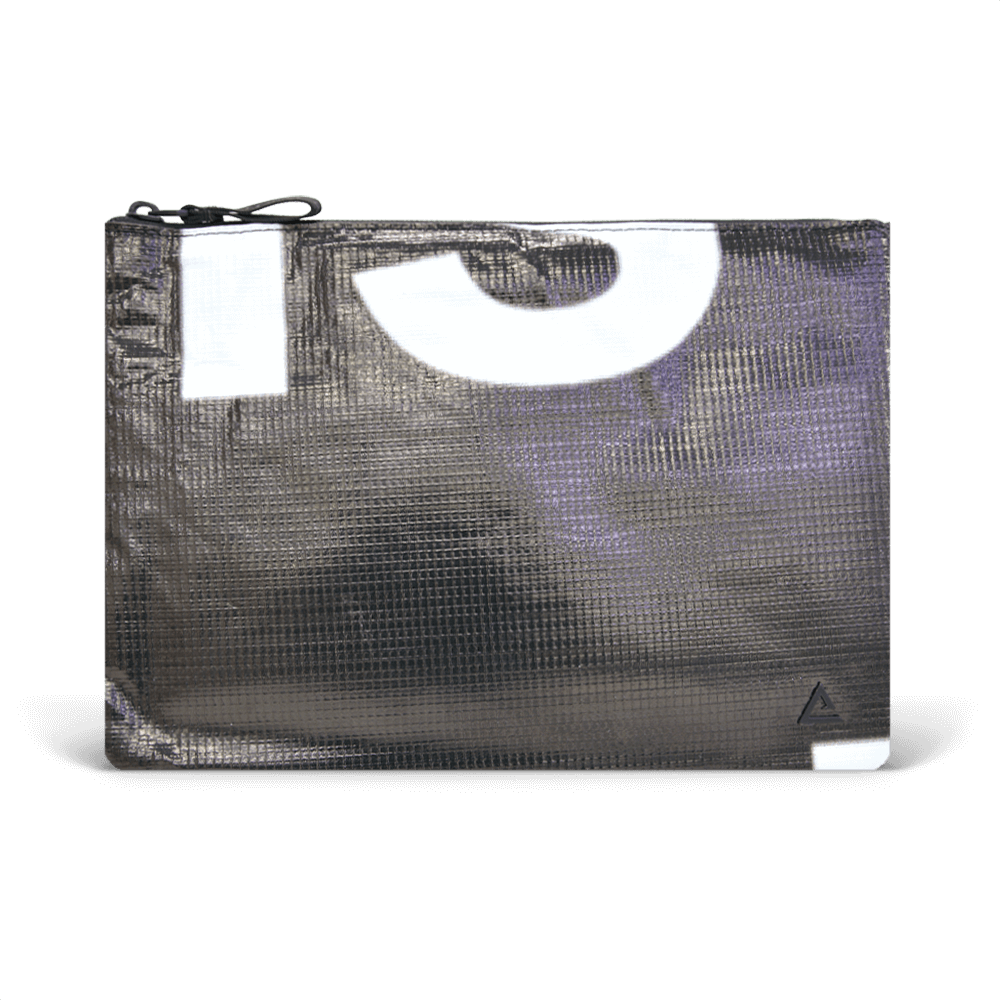 Charlie Pouch