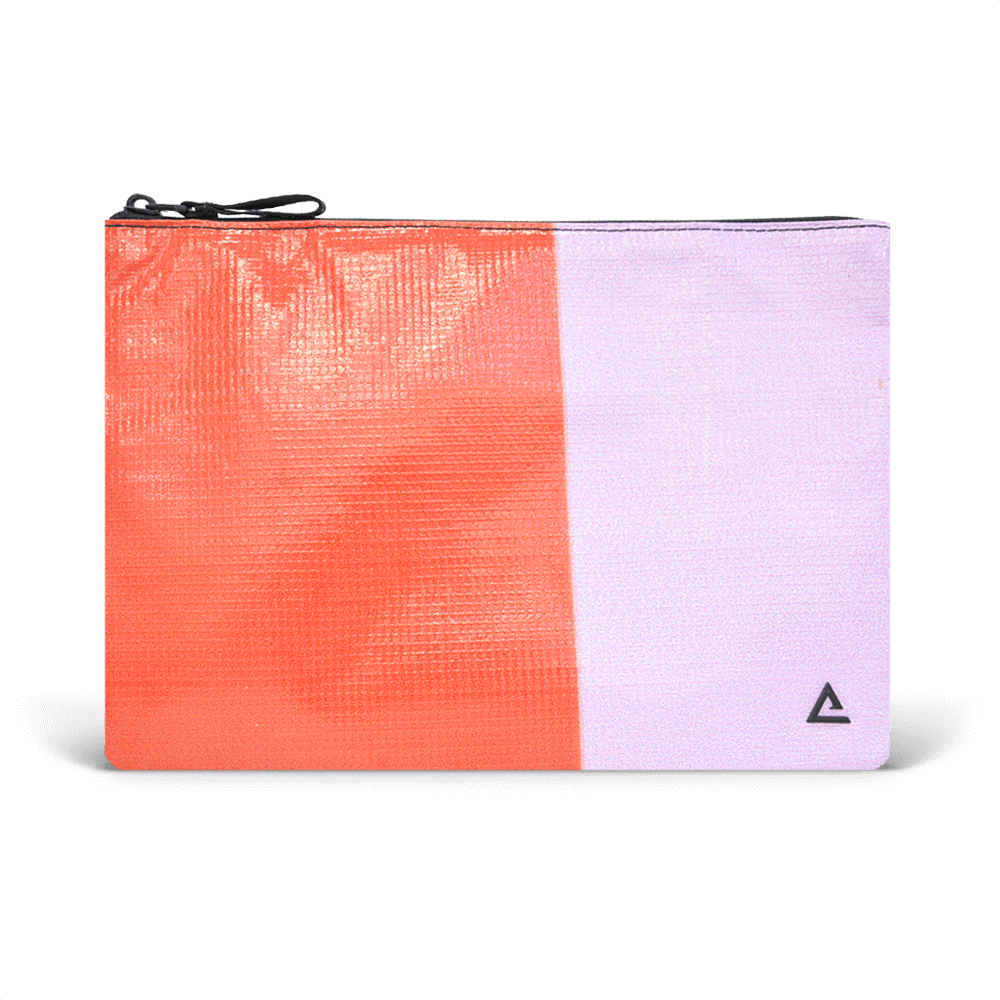Charlie Pouch