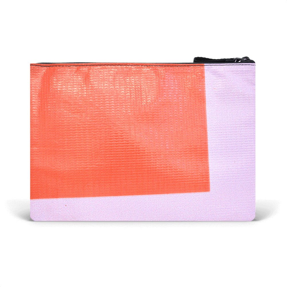 Charlie Pouch