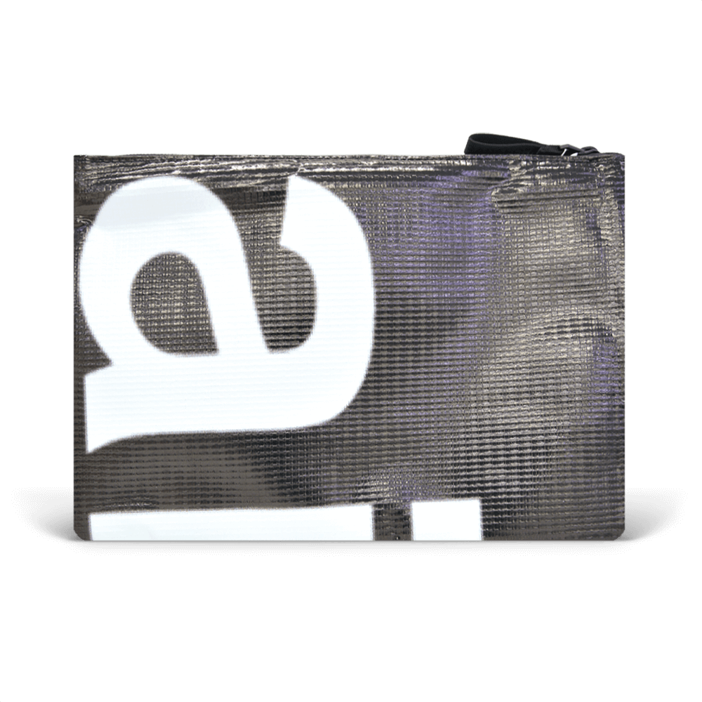 Charlie Pouch
