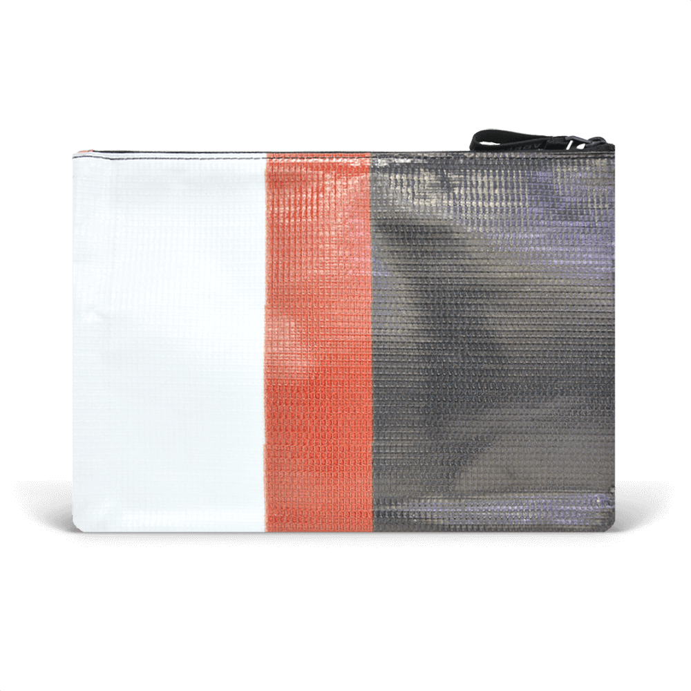 Charlie Pouch