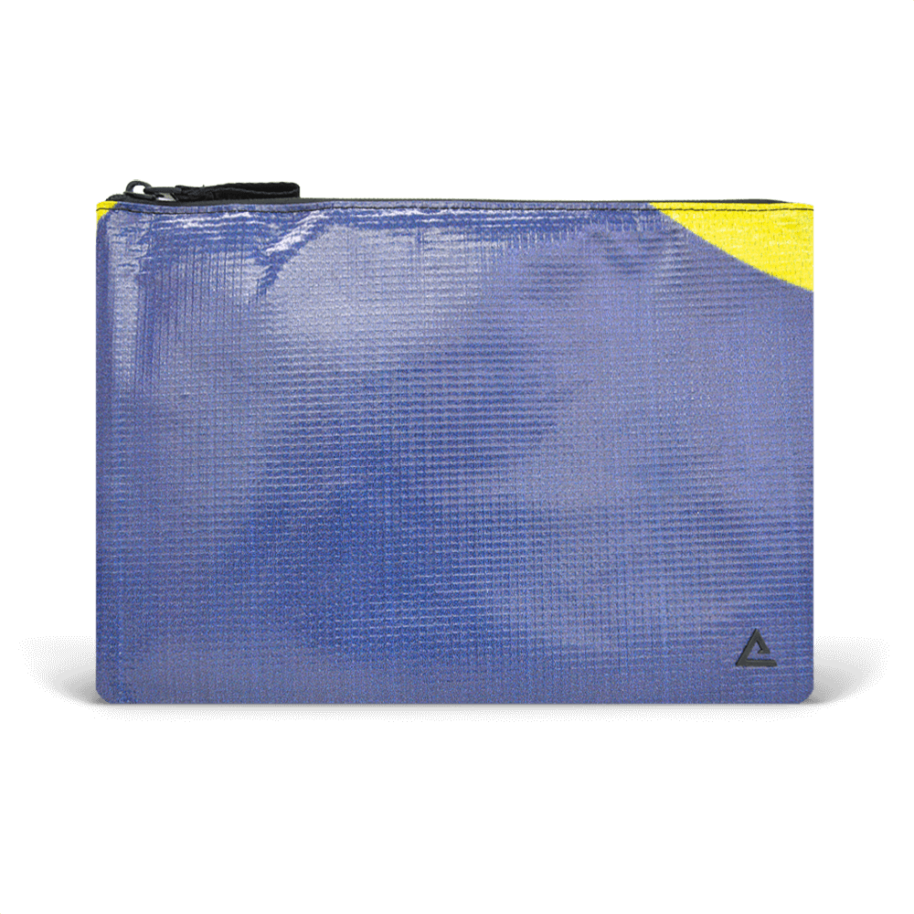 Charlie Pouch